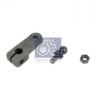 MERCE 4031400825 Control, throttle blade